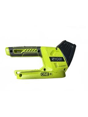 Ryobi ONE+ Cordless Work Light Handle no battery